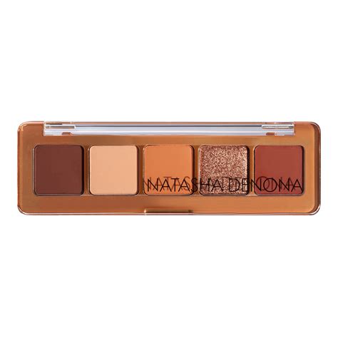 sephora bronze eye palette.